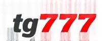 tj777